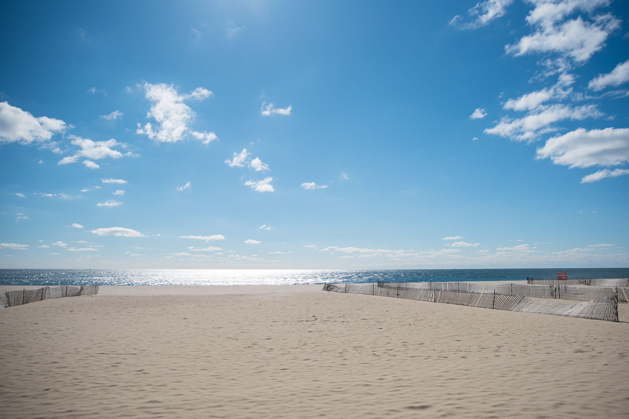 photo: NJ Shore